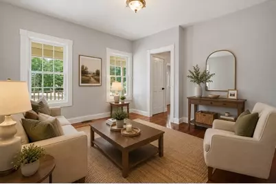 76 Oak Street, Norton, MA 02766 - Photo 9