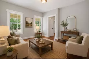76 Oak St, Norton, MA 02766 - Photo 9