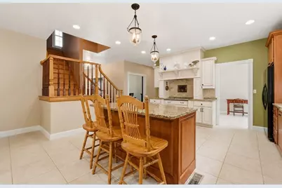76 Oak Street, Norton, MA 02766 - Photo 3