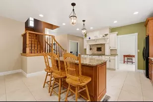 76 Oak St, Norton, MA 02766 - Photo 3