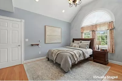 76 Oak Street, Norton, MA 02766 - Photo 11