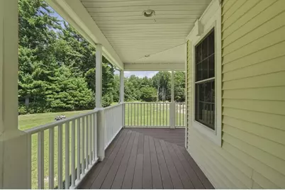 76 Oak Street, Norton, MA 02766 - Photo 33