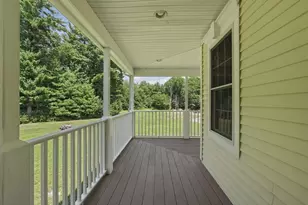 76 Oak St, Norton, MA 02766 - Photo 33