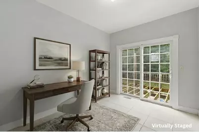 76 Oak Street, Norton, MA 02766 - Photo 7