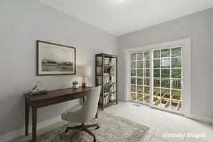 76 Oak St, Norton, MA 02766 - Photo 7