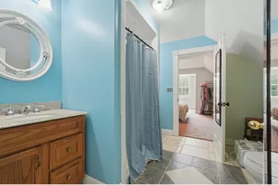 76 Oak Street, Norton, MA 02766 - Photo 17