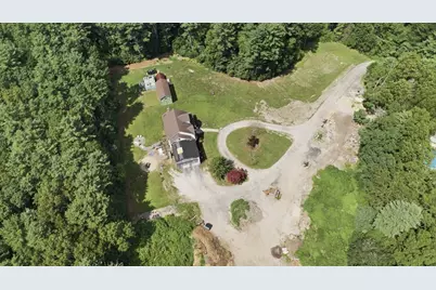 76 Oak Street, Norton, MA 02766 - Photo 35