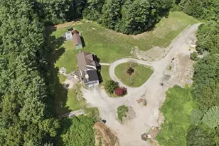 76 Oak St, Norton, MA 02766 - Photo 35