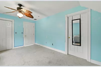 76 Oak Street, Norton, MA 02766 - Photo 15