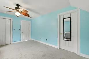 76 Oak St, Norton, MA 02766 - Photo 15