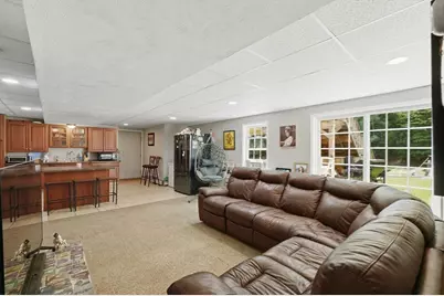 76 Oak Street, Norton, MA 02766 - Photo 25