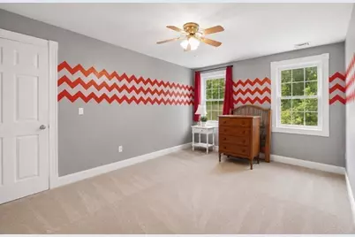 76 Oak Street, Norton, MA 02766 - Photo 21