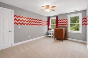 76 Oak St, Norton, MA 02766 - Photo 21