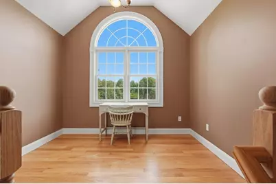 76 Oak Street, Norton, MA 02766 - Photo 19