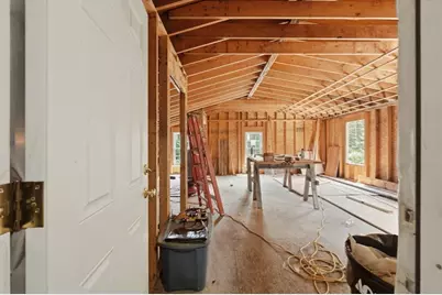 76 Oak Street, Norton, MA 02766 - Photo 23