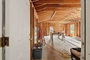 76 Oak St, Norton, MA 02766 - Photo 23