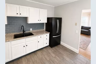 50 Dartmouth St. #2, Somerville, MA 02145 - Photo 9