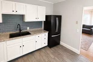 50 Dartmouth St, Somerville, MA 02145 - Photo 9