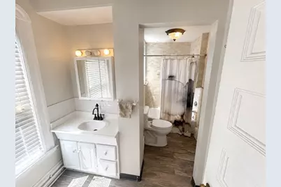 50 Dartmouth St. #2, Somerville, MA 02145 - Photo 11