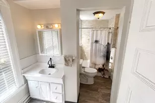 50 Dartmouth St, Somerville, MA 02145 - Photo 11
