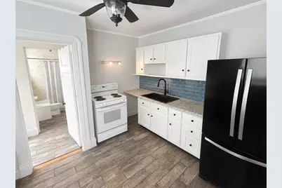 50 Dartmouth St. #2, Somerville, MA 02145 - Photo 7