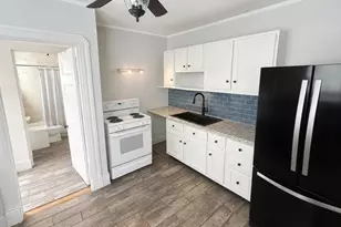50 Dartmouth St, Somerville, MA 02145 - Photo 7