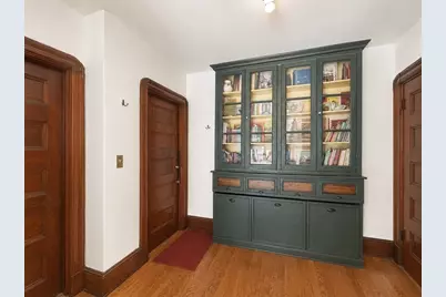 50 Dartmouth St. #2, Somerville, MA 02145 - Photo 17