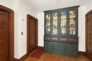 50 Dartmouth St, Somerville, MA 02145 - Photo 17