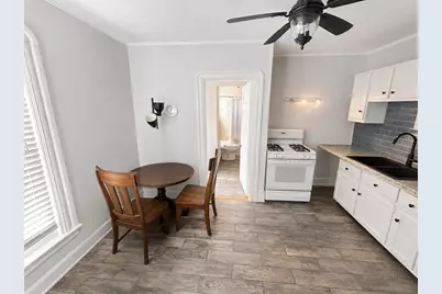 50 Dartmouth St. #2, Somerville, MA 02145 - Photo 5