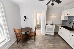 50 Dartmouth St, Somerville, MA 02145 - Photo 5