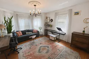 50 Dartmouth St, Somerville, MA 02145 - Photo 3