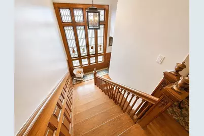 50 Dartmouth St. #2, Somerville, MA 02145 - Photo 19
