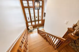50 Dartmouth St, Somerville, MA 02145 - Photo 19