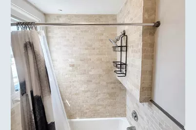 50 Dartmouth St. #2, Somerville, MA 02145 - Photo 13