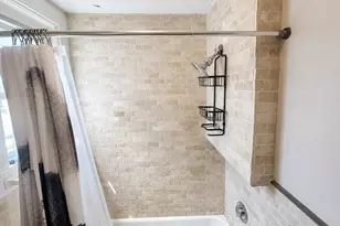 50 Dartmouth St, Somerville, MA 02145 - Photo 13