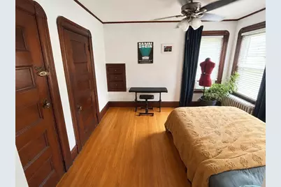 50 Dartmouth St. #2, Somerville, MA 02145 - Photo 15