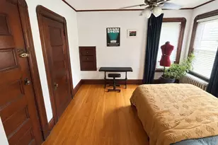 50 Dartmouth St, Somerville, MA 02145 - Photo 15