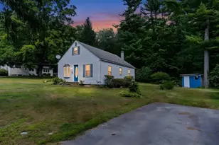 41 Everett St, Norfolk, MA 02056 - Photo 1