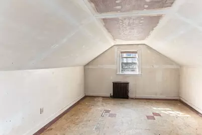 41 Everett St, Norfolk, MA 02056 - Photo 19