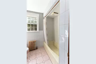 41 Everett St, Norfolk, MA 02056 - Photo 17