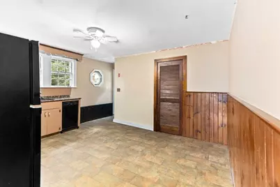 41 Everett St, Norfolk, MA 02056 - Photo 11