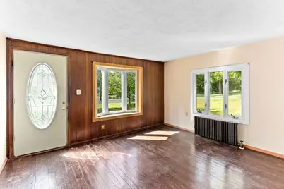41 Everett St, Norfolk, MA 02056 - Photo 9