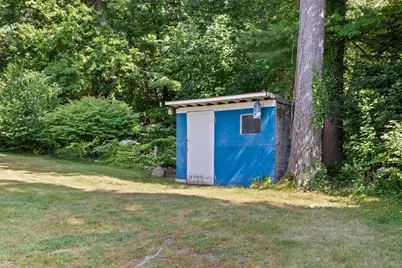 41 Everett St, Norfolk, MA 02056 - Photo 23