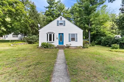 41 Everett St, Norfolk, MA 02056 - Photo 3