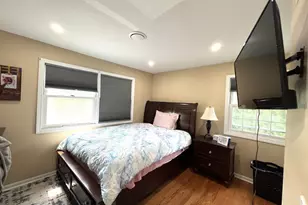 27 Hill St, Leominster, MA 01453 - Photo 31