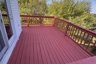 27 Hill St, Leominster, MA 01453 - Photo 5