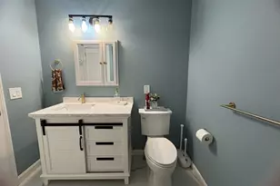 27 Hill St, Leominster, MA 01453 - Photo 23