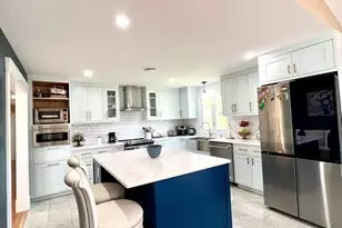 27 Hill St, Leominster, MA 01453 - Photo 19