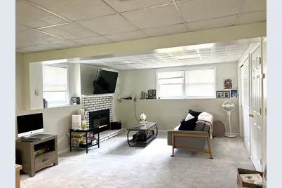 27 Hill St, Leominster, MA 01453 - Photo 35