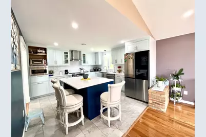 27 Hill St, Leominster, MA 01453 - Photo 17